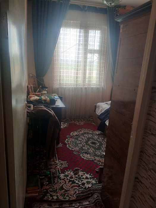 Срочно продаю квартиру