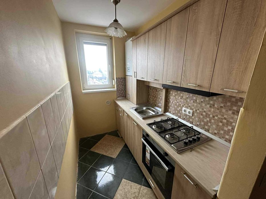 Exclusivitate Value Bizz – Apartament  3 camere , renovat  0% comision