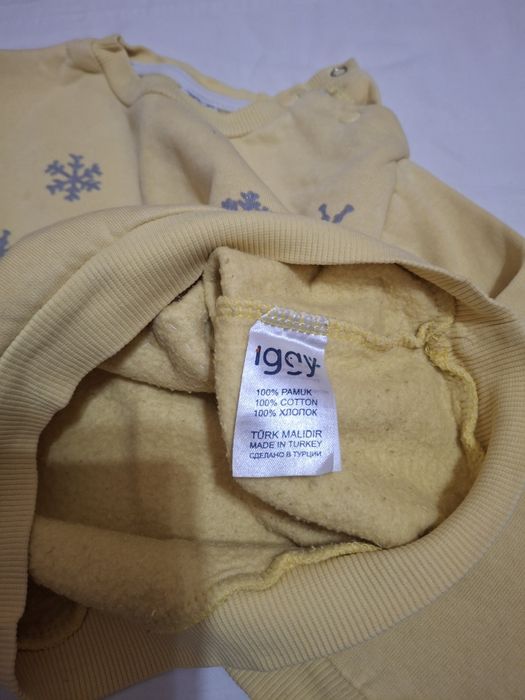 Детские кофточки для девочек