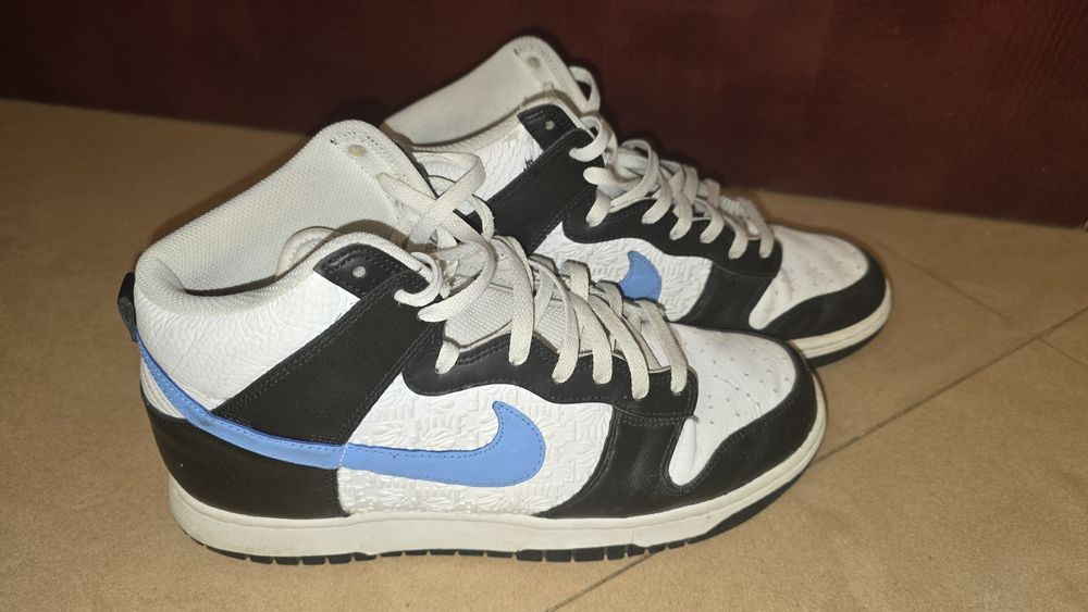 Мъжки маратонки оригинални Nike, Adidas, Puma, Under Armour, KangaROOS