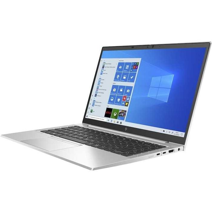 HP EliteBook 840 G8 i5-1145G7 14 inch 8-32GB 128-1TB w0/11p 3ani gar
