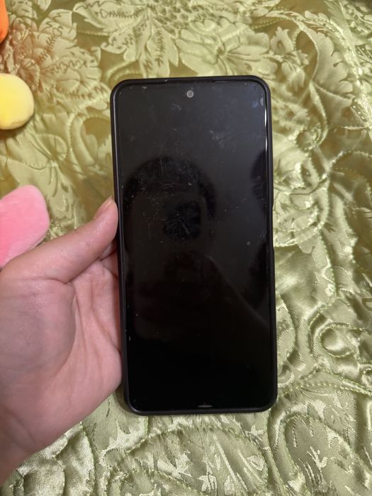 Redmi nout 12 128 GB