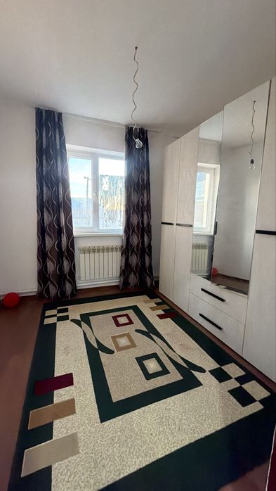 Продается дом с 10 сотками земли