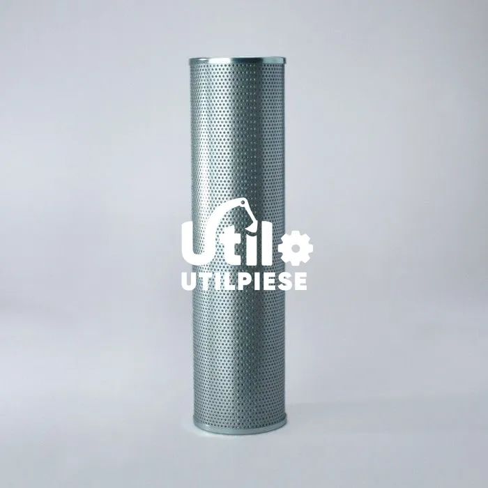 filtru hidraulic donaldson p763016 john deere tt222389 - original