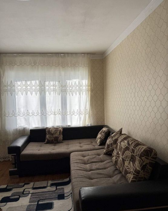 Mirzo Ulugʻbek Maksim Gorkiy metro yaqinda kvartira