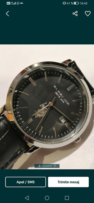 Polo assn sience 1890