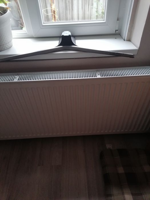 Suport stativ, picior televizor Samsung 40j5500