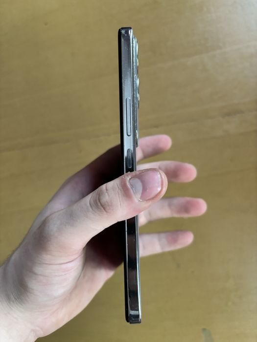 Смартфон Vivo хороший
