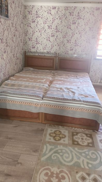 Шифонер  сатылады новый.