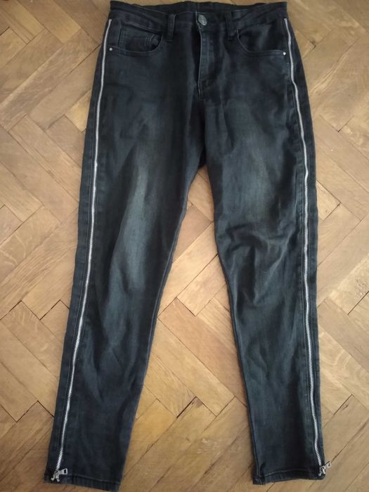 Дънки,панталони и клинове