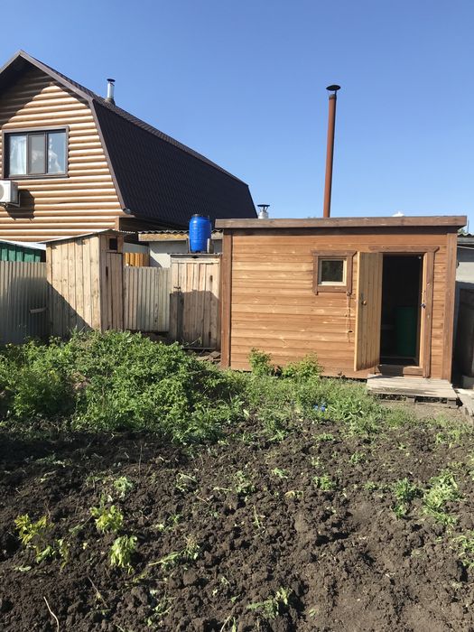 СРОЧНО Дача Легенда озеро Пестрое