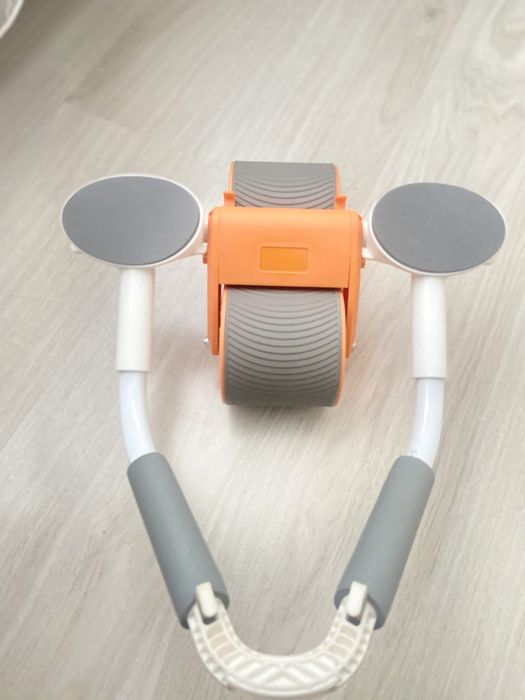 Продается 15.000