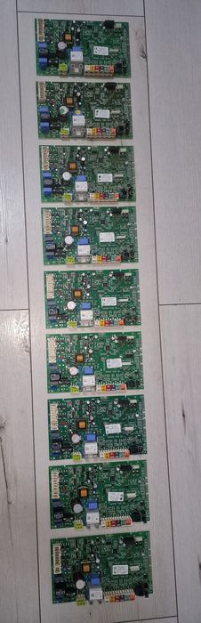 Placa Ariston Genus One cu Factura si garanție 12 Luni