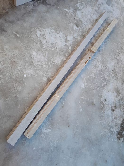 Продам дверь б /у