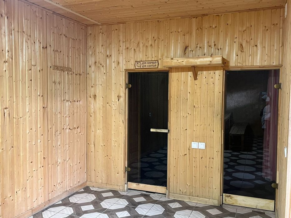 Дача аренда Кайнар булак