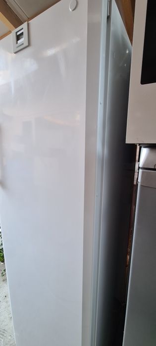 Професионален Хладилен охладител Liebherr FKv 4110 180см