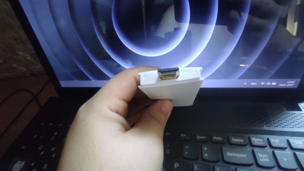 Приставка с ретро играми 1000+ игр