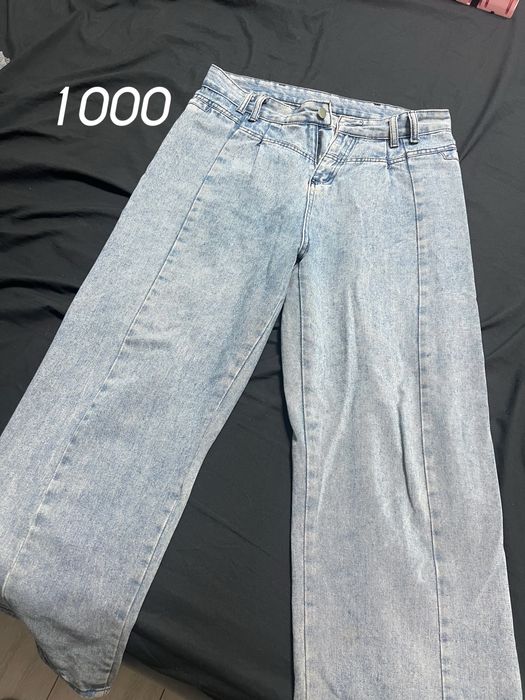 Продам женские вещи