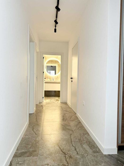 Строителни ремонти с над 35 години опит