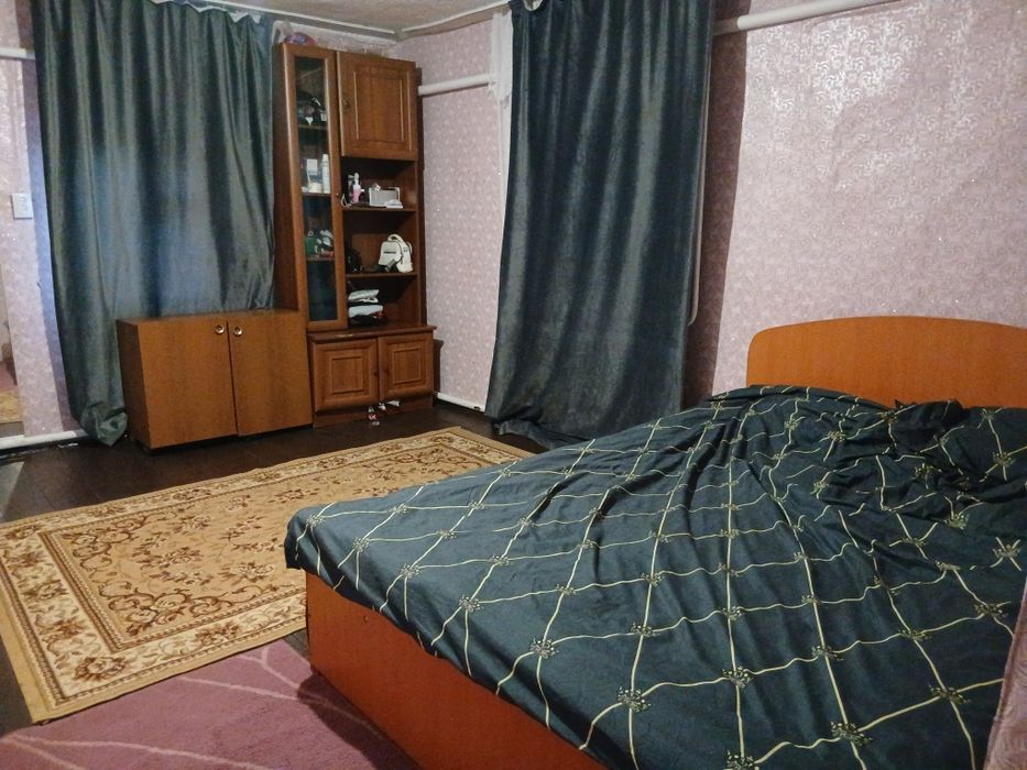 Продам дом или обменяю на жилье