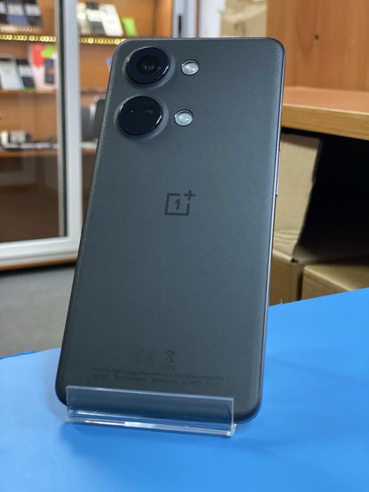 OnePlus Nord 3 5G 256GB, Garantie 12 luni | Lensun