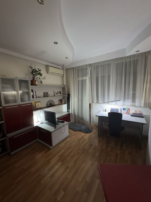 Studio de vanzare Oradea