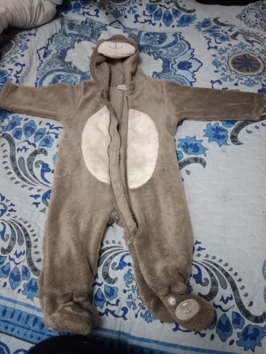 Продам вещи недорого