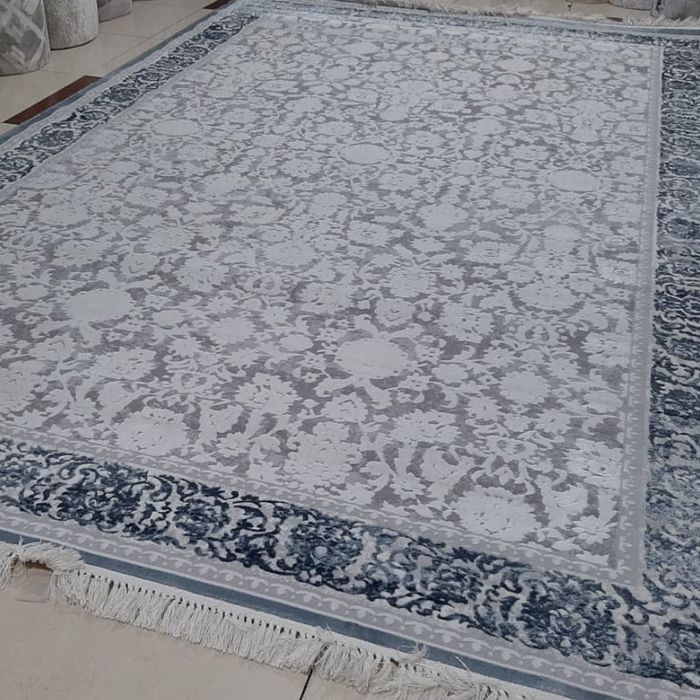 Ковер гостинную 3*5