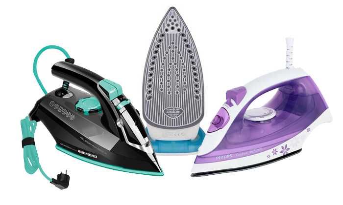 Ремонт Телевизора, Мастер по ремонту телевизоров