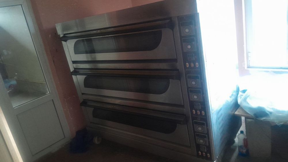 УАЗ 1988йил мошин зур