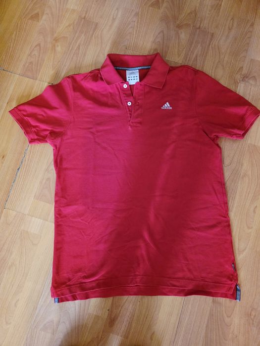 Tricou Adidas stare foarte bună mărime M