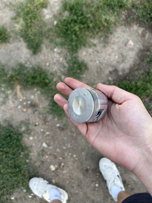 Racer 110 GS б/у СРОЧНО !!!