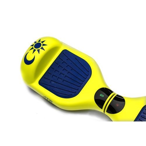 Ховърборд Valentino Rossi VR 46