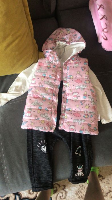 Продаю срочно продам