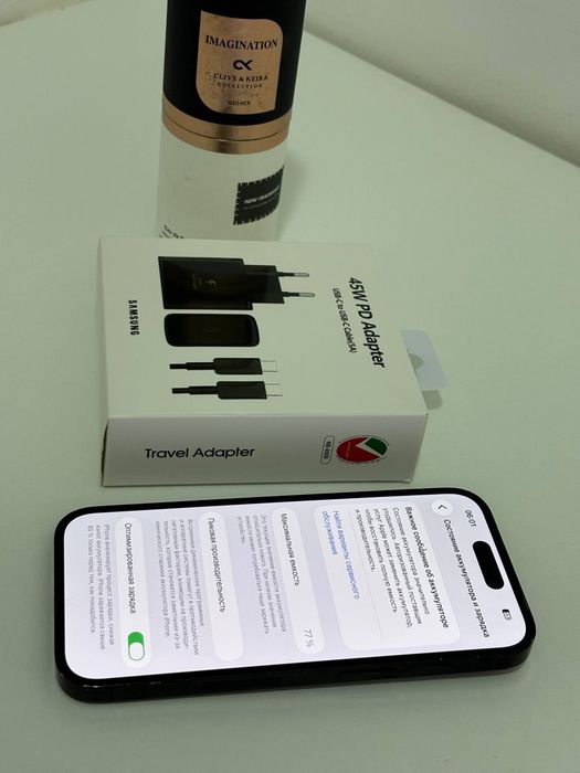 iPhone 14 pro sotuvda bu pulga 13 pro beradi