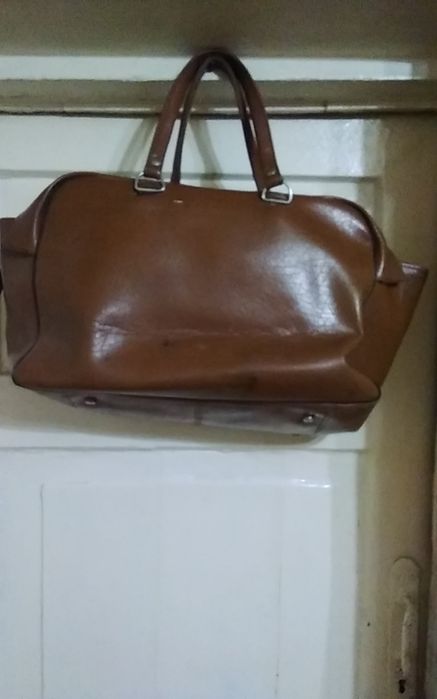 Сумки разные ,   хозяйственные, и дамские. ,разные