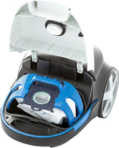 Philips пылесос с мешком рекомендую