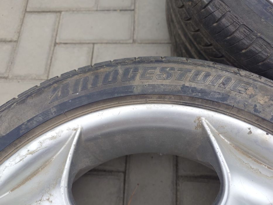 Продам диски 2 шт.