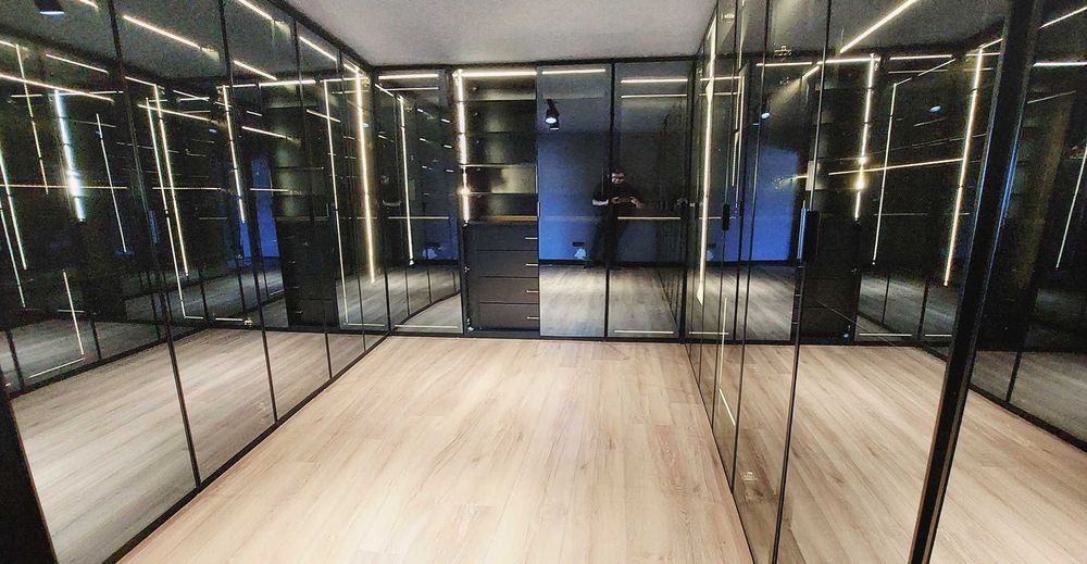 Продава се Къща в София, м-т Детски град - 600 кв.м за 1917 €/кв.м - Снимка #7