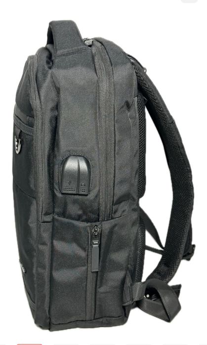 Рюкзак для Ноутбука