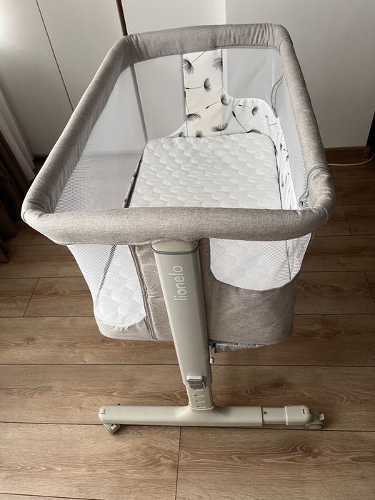 Patut lionelo aurora 3 in 1