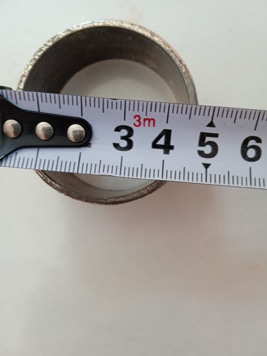 Старйное антикварный кольцо