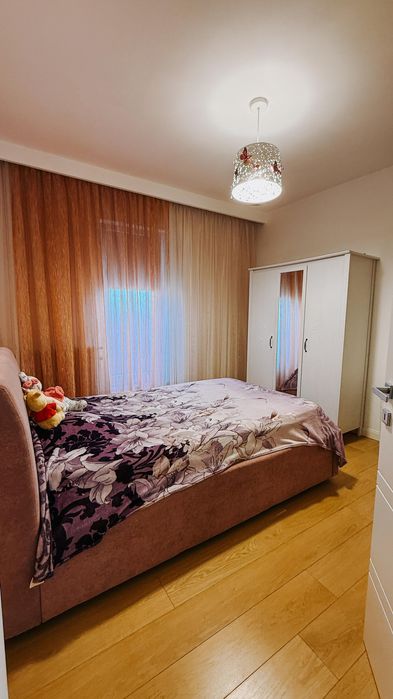 Casa cu 4 camere la cheie în Westfield Arad