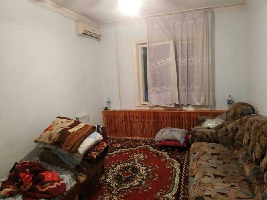 Квартира Продажа Якассарай Башлык
