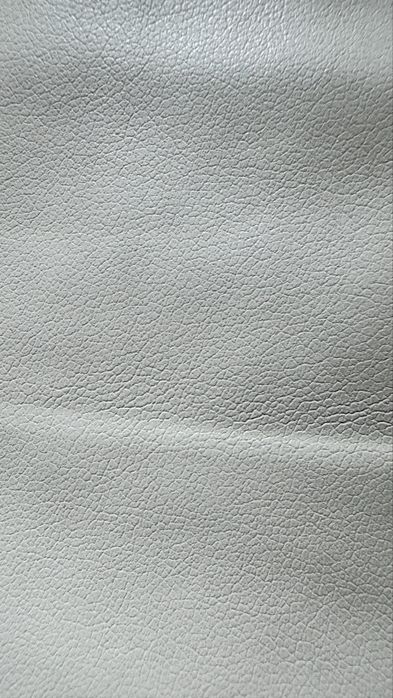 Жилет женский, Reserved