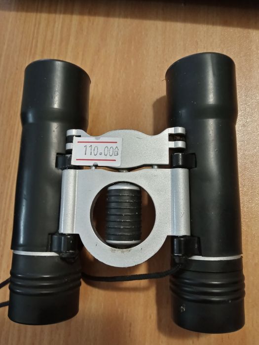 Джоб за бинокъл 7Х30