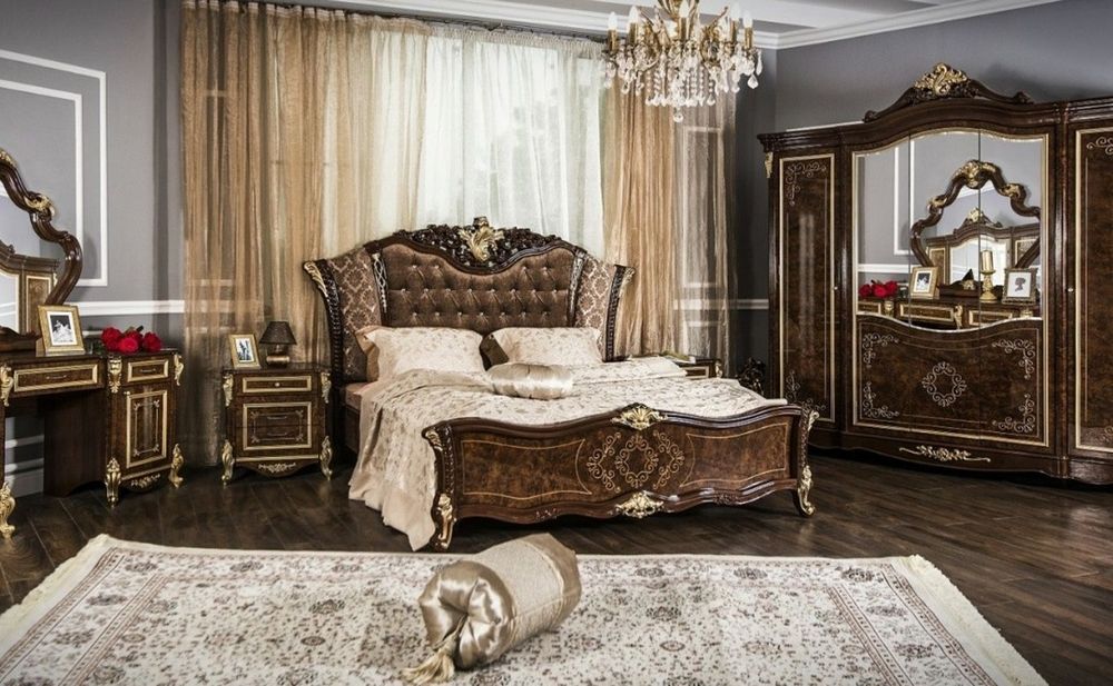 Уста мебелчи хизматлари мебелларни ечамиз йиғамиз ва таъмирлаймиз