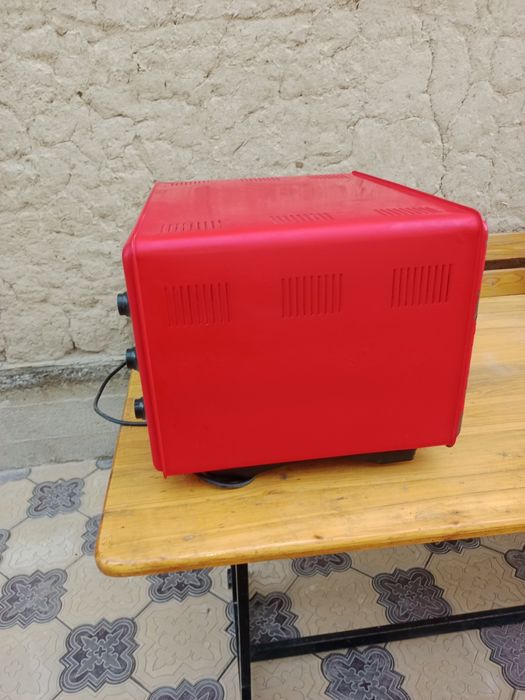 Турция Harlem печка 10000тг