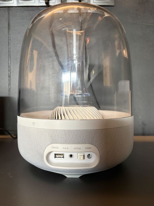 Harman Kardon Onyx Studio Bluetooth тонколона