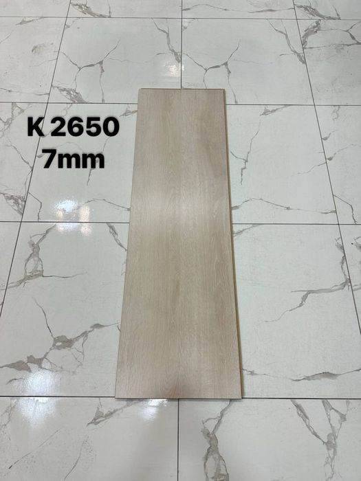 Laminat tarket Rus xitoy optom
